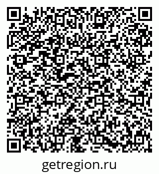 79631620060