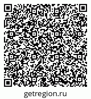 79631620062