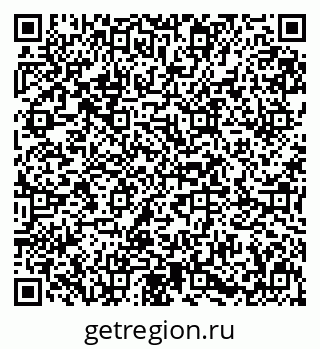 79631620063