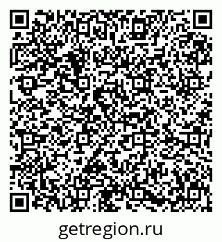79631620067