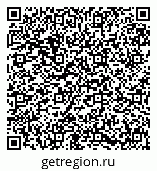 79631620068