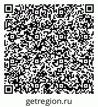 79631620070