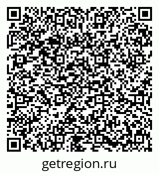 79631620071