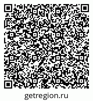 79631620072