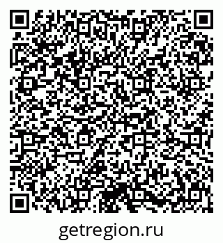 79631620075
