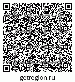 79631620076