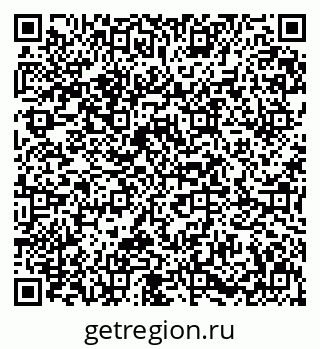 79631620077