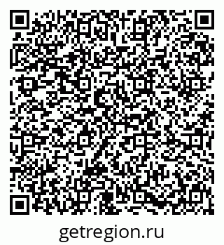 79631620079