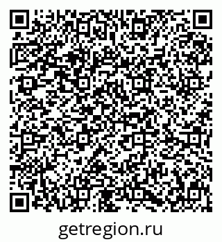 79631620080