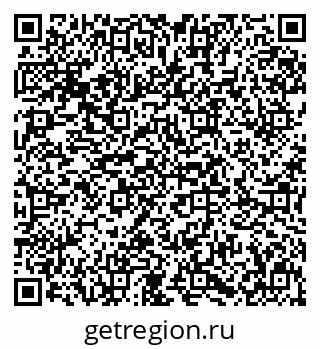 79631620083