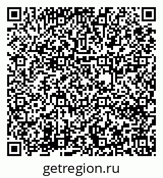 79631620085