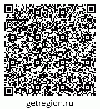 79631620086