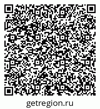 79631620087