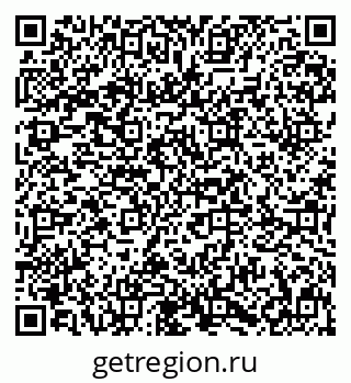 79631620090