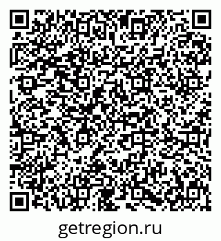 79631620091