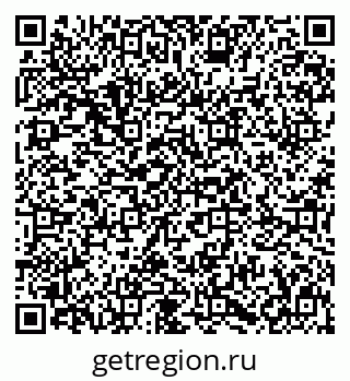79631620093