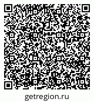 79631620095