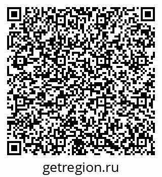 79631620097