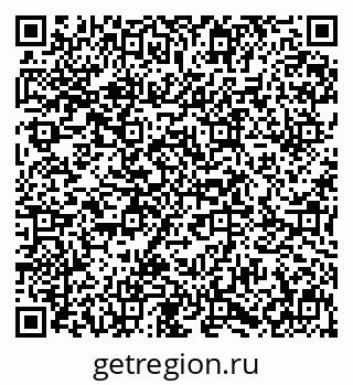 79631620098