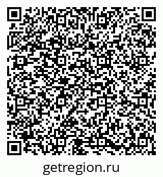 79631620101