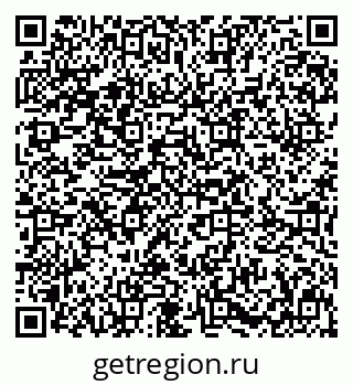 79631620102