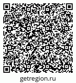 79631620104