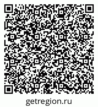 79631620105