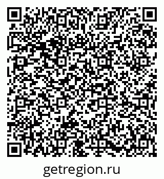 79631620106