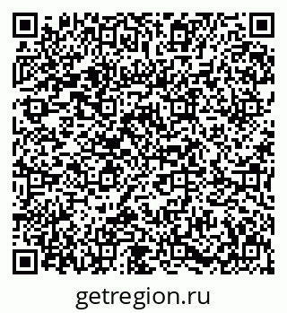 79631620107