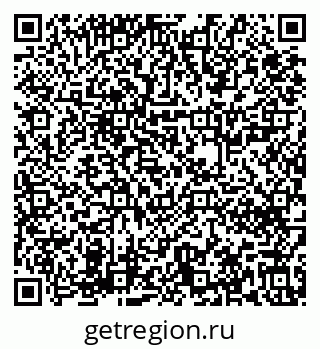 79631620108