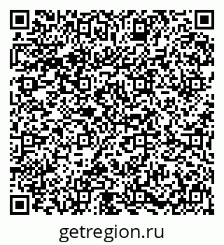 79631620109