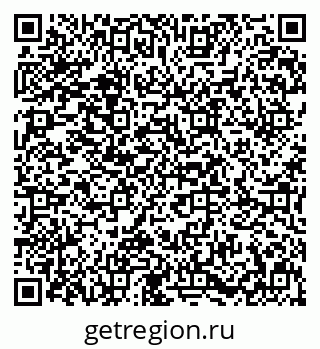 79631620111