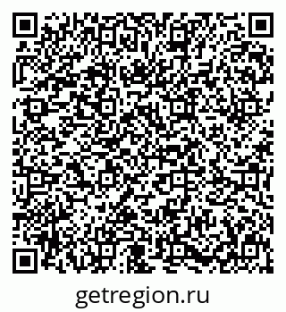 79631620113
