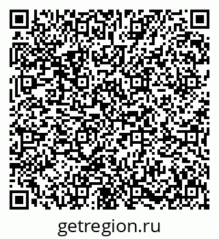 79631620117