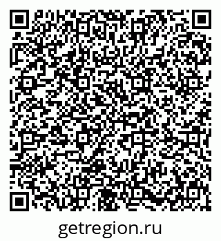79631620119