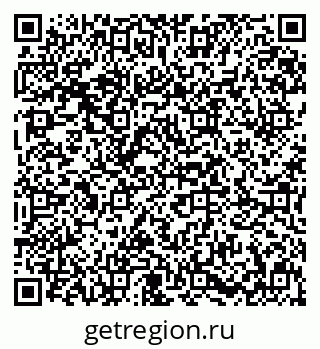 79631620120