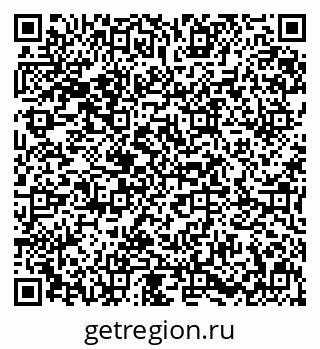 79631620121