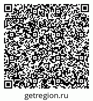 79631620122