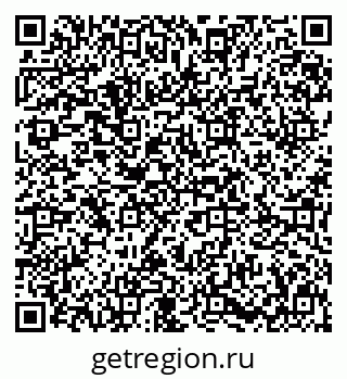 79631620123