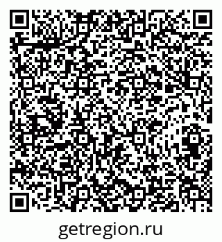 79631620125