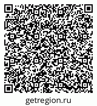 79631620126