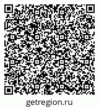 79631620129
