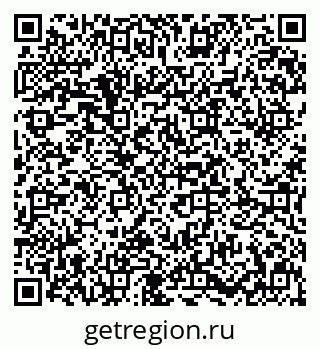 79631620131