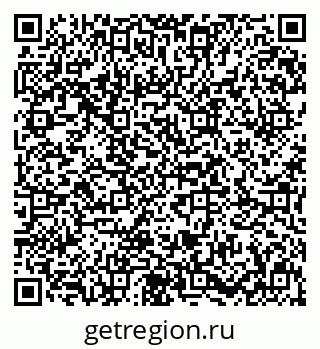 79631620132