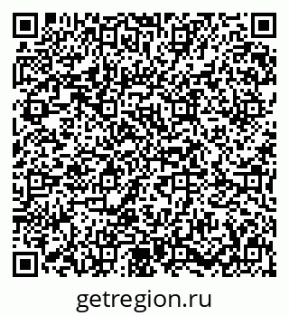 79631620133