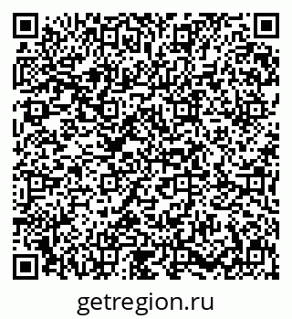79631620134
