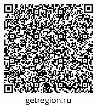 79631620135