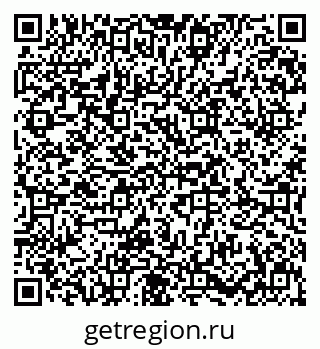 79631620136