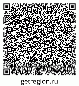 79631620137