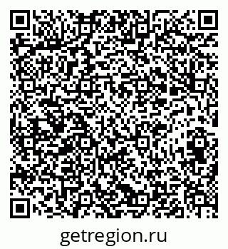 79631620141